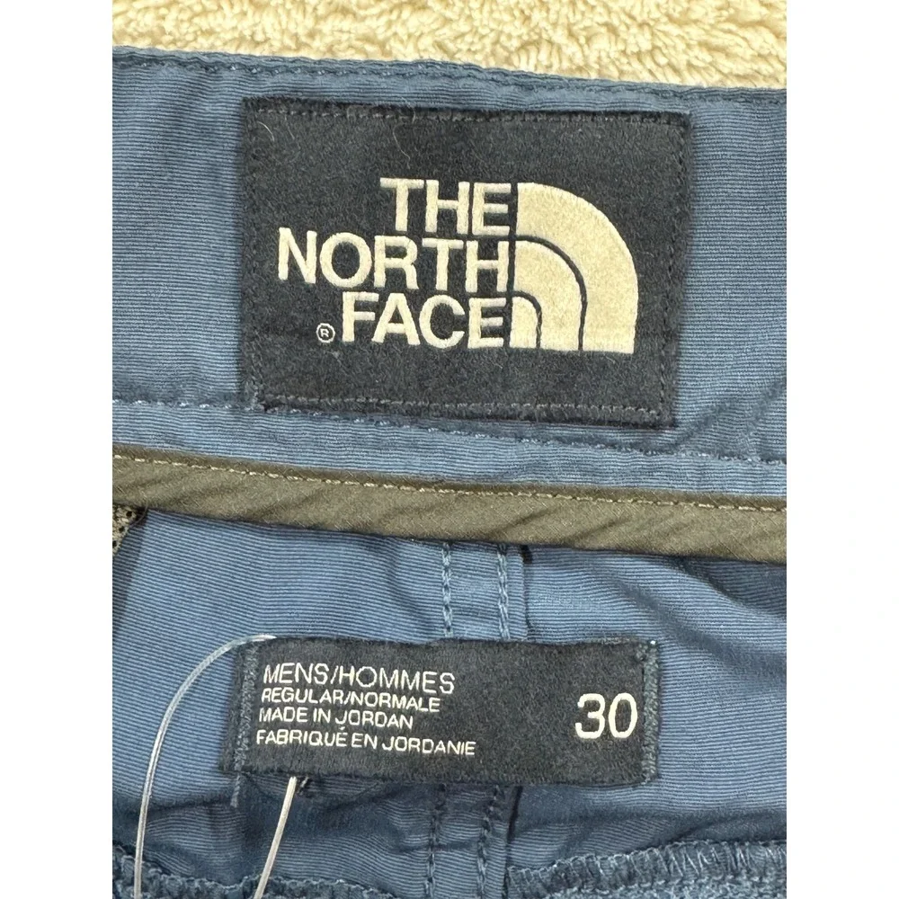 The North Face nwt north
